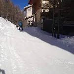 Les Terrasses De Labrau